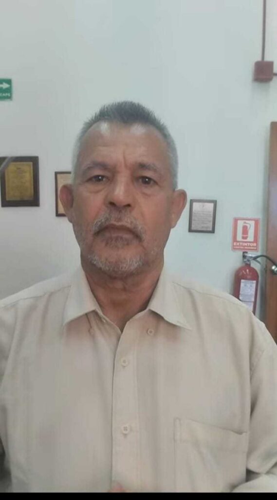 Usuarios de transporte denuncian falta de consideración hacia los adultos mayores
