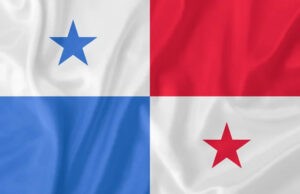 Uzbekistán 2024: Conoce a la selección de fútbol sala de Panamá