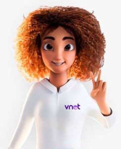 VNET prevé expandir su red de fibra óptica