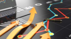Vanguard, el gigante de la gestión pasiva, quiere plantar cara a BlackRock en España