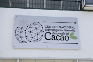 Venezuela busca fortalecer la investigación y producción de cacao | Diario El Luchador