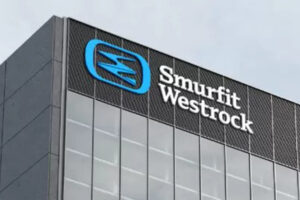 Venezuela deberá compensar a Smurfit por 469 millones de dólares tras perder demanda