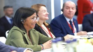 Venezuela país exportador de gas - Agencia Carabobeña de Noticia - Agencia ACN - Noticias economía