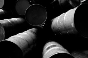 Venezuela se sitúa como noveno proveedor de petróleo de la India