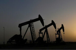 Venezuela se ubica como el quinto mayor exportador de petróleo a Estados Unidos (+Datos)