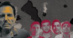Violencia en Culiacán, Sinaloa, hoy 19 de septiembre: UAS mantiene clases virtuales sólo en la región centro