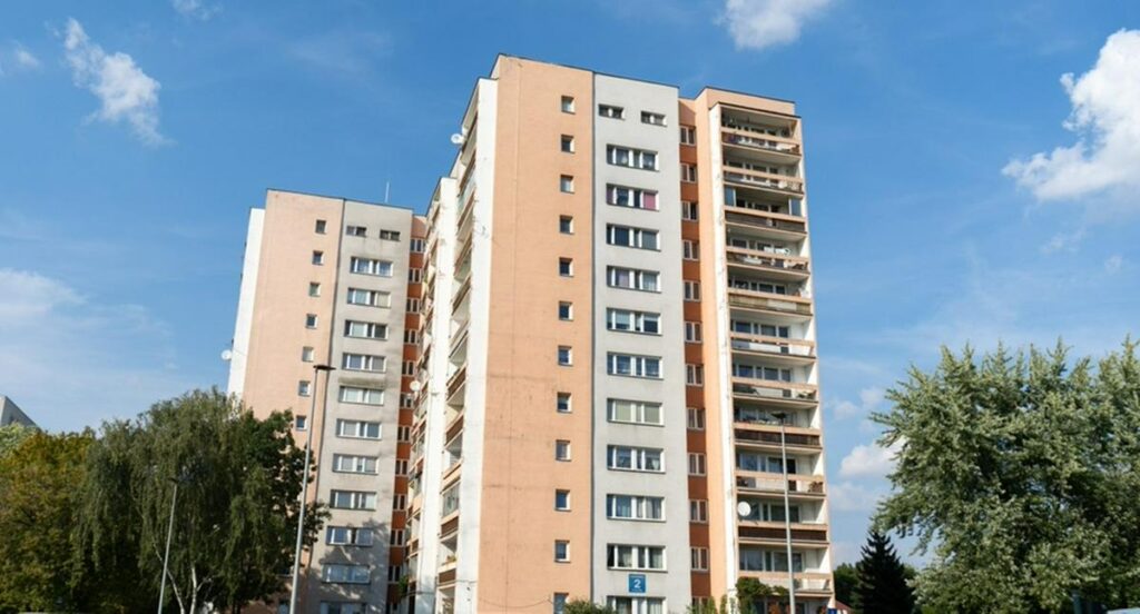 Vivienda en Colombia y cambios en zonas comunes que se vendrían muy pronto