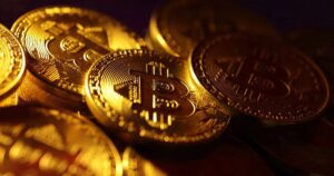 Vivir en cripto: el sueño que la Argentina exporta a la región