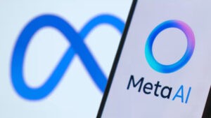 WhatsApp permitirá interactuar con Meta AI usando comandos de voz