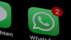 WhatsApp prepara la función 'todo leído' para Android - AlbertoNews