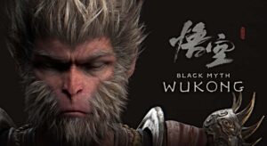 Wukong' supera las 20 millones de copias vendidas en Steam