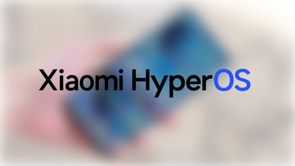 Xiaomi revela cuáles son los móviles con más fallos en HyperOS