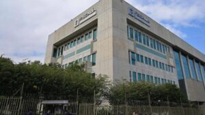 a la cárcel, sus seis agresores en el Valle