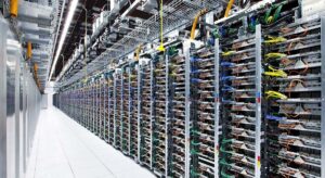 anunciará otra inversión millonaria en las próximas semanas