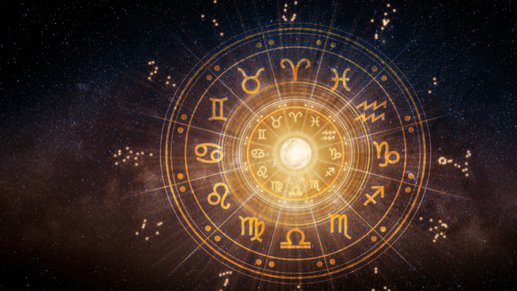 así le irá a cada signo zodiacal el último domingo de septiembre