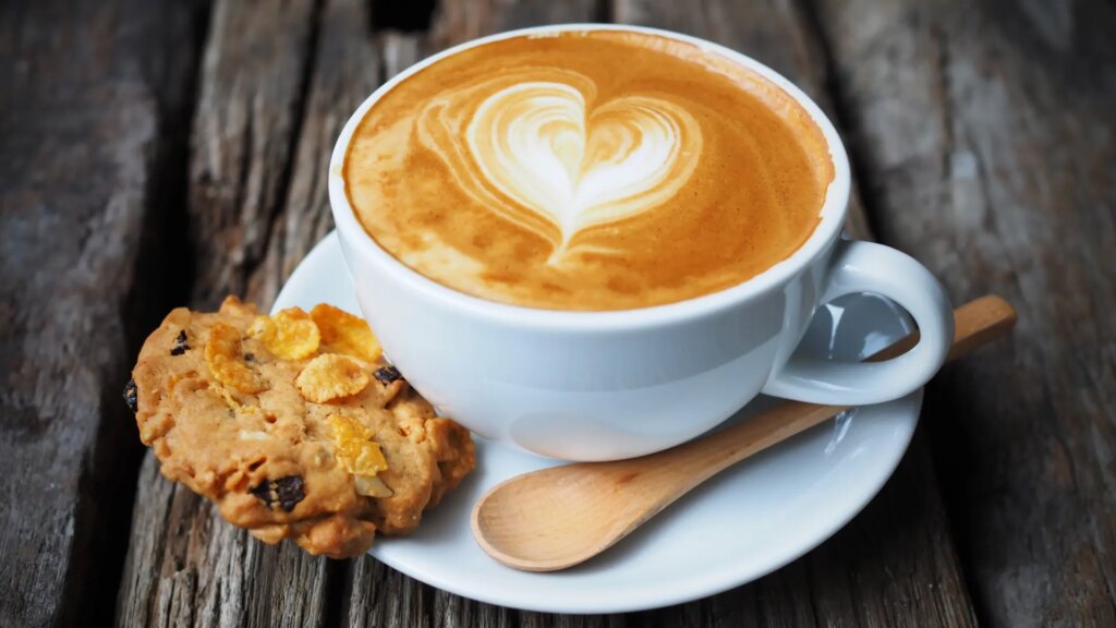 cómo conseguir una de las cafeteras más populares de L'OR