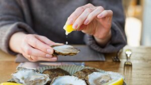 cómo evitar que lleguen a nuestros platos