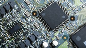 cómo reacciona el ETF del sector