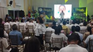 compositor musical cuya influencia fue la poesía