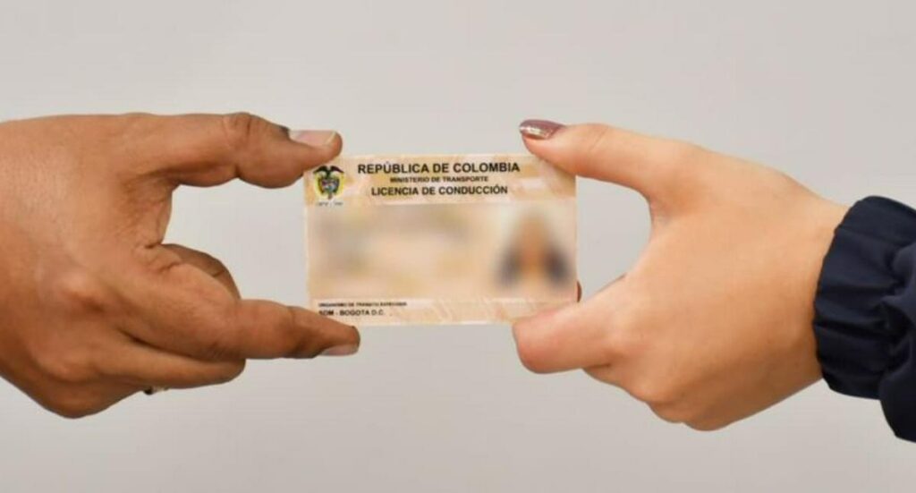 condiciones para quienes tienen discapacidad auditiva