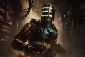 confirmados los tres juegos gratis de octubre de 2024 para PS5 y PS4