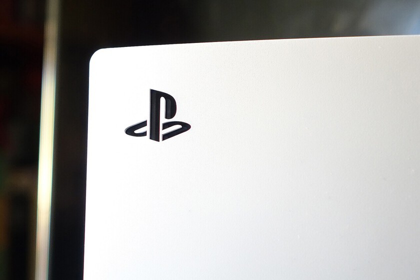 consigue PS5 Slim en diferentes modelos por debajo de su PVP