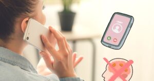 descartan relación entre móviles y cáncer