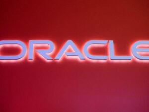 el Fundador de Oracle, con la segunda mayor fortuna del mundo | Finanzas | Economía
