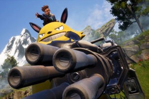 el juego ha sido suspendido hasta nueva orden en la consola de Sony