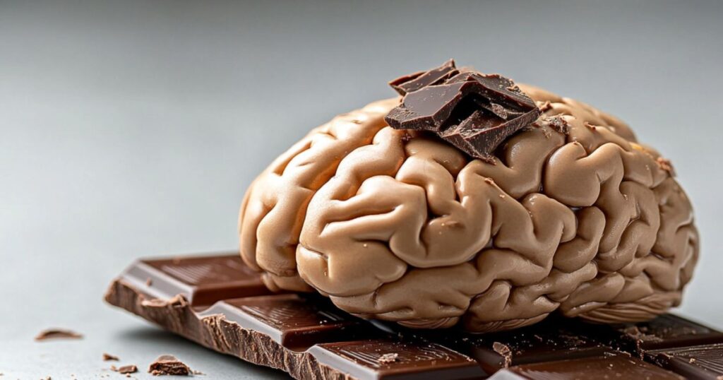 el secreto neuroprotector que potencia tu cerebro y tus emociones