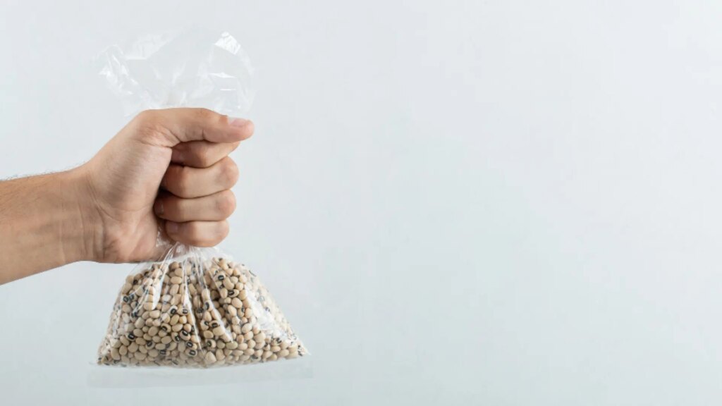 el truco definitivo para sellar los envases y proteger tus comidas