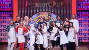 fecha de estreno y detalles de la nueva temporada