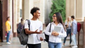 fecha y cómo acceder a feria educativa que se hará en Bogotá