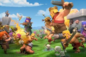 la Organización Europea de Consumidores dice basta y denuncia ante la UE las prácticas desleales de Epic, EA y Microsoft