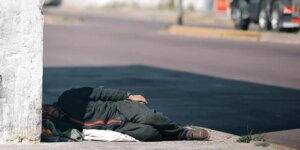 la cifra más alta de las últimas dos décadas