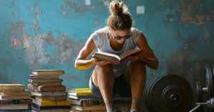 la clave para un bienestar integral