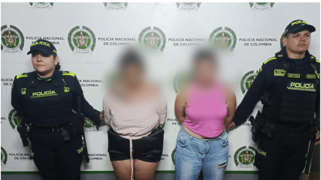 la víctima tuvo que ser remitida a un hospital de Ibagué