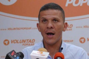 le fijaron una fianza de $15.000