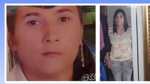 mujer fue hallada sin vida dentro de una mina en Angelópolis