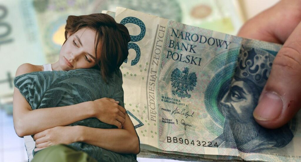 no ganan en euros y necesitan visa de trabajo