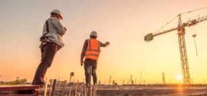 para maestros de obras hay financiación en Colombia
