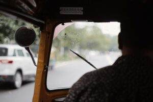 qué autos pueden circular y cuáles descansan el 21 de septiembre