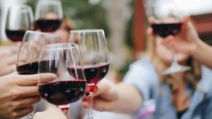 qué es el 'gatorwine' y por qué esta bebida escandaliza a los bares