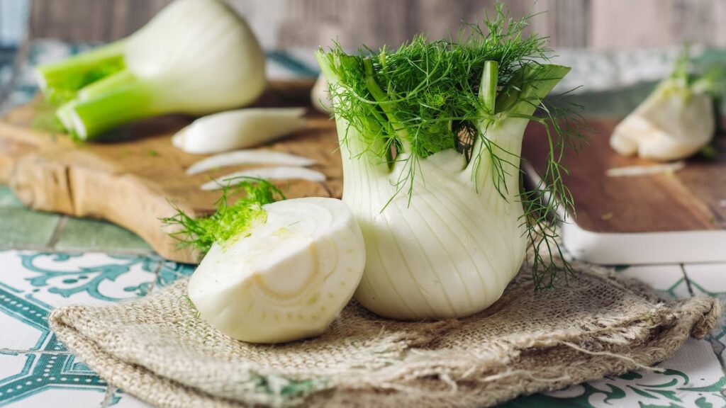 qué es, propiedades y recetas originales