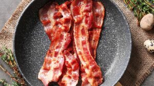 qué es y cómo cocinarlo de distintas maneras