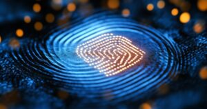 revolución en la ciencia forense