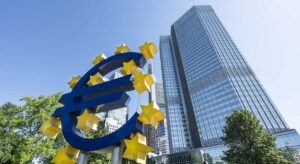 serán menos agresivos de lo que espera el mercado