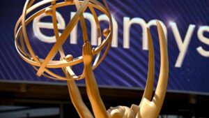 siga la lista de nominados y la premiación en todas las categorias de la ceremonia