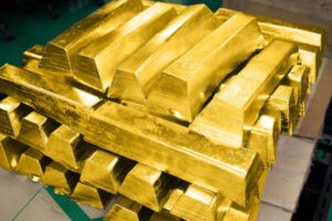 supera su máximo histórico propulsado por los recortes de tasas