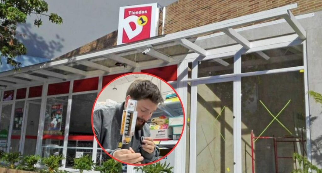 tiene accesorio indispensable para reparaciones en casa a $ 25.000